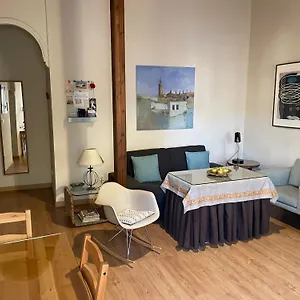  Appartamento Vivienda San Agustin Spagna
