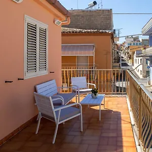  Casa vacanze Endless Summer Italia