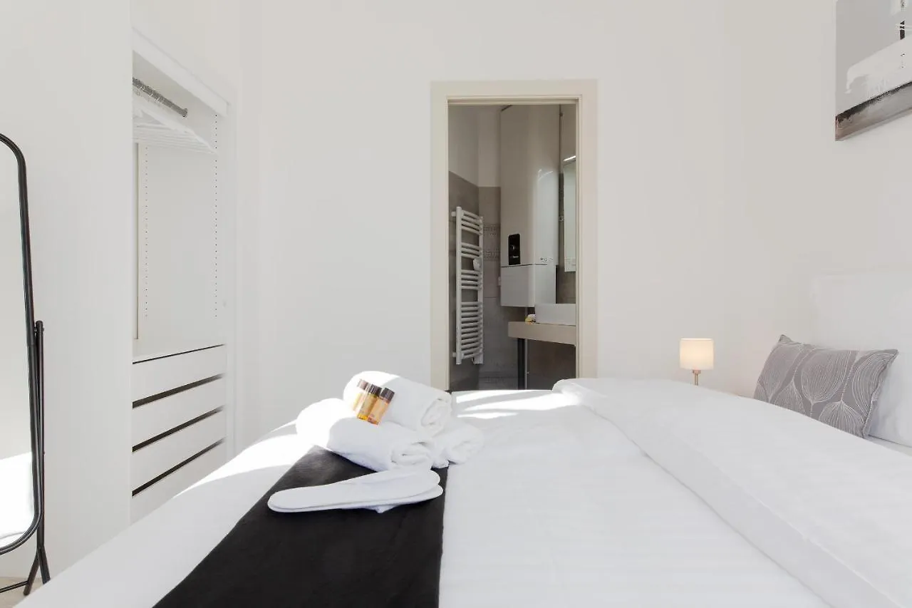 Anzur Yourhosthelper Cannes