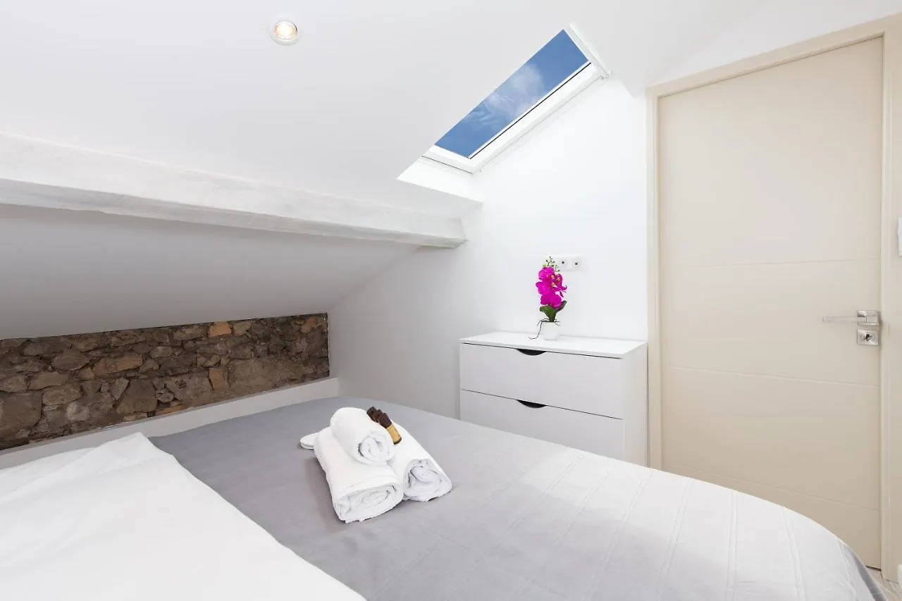 Apartment Anzur Yourhosthelper Cannes