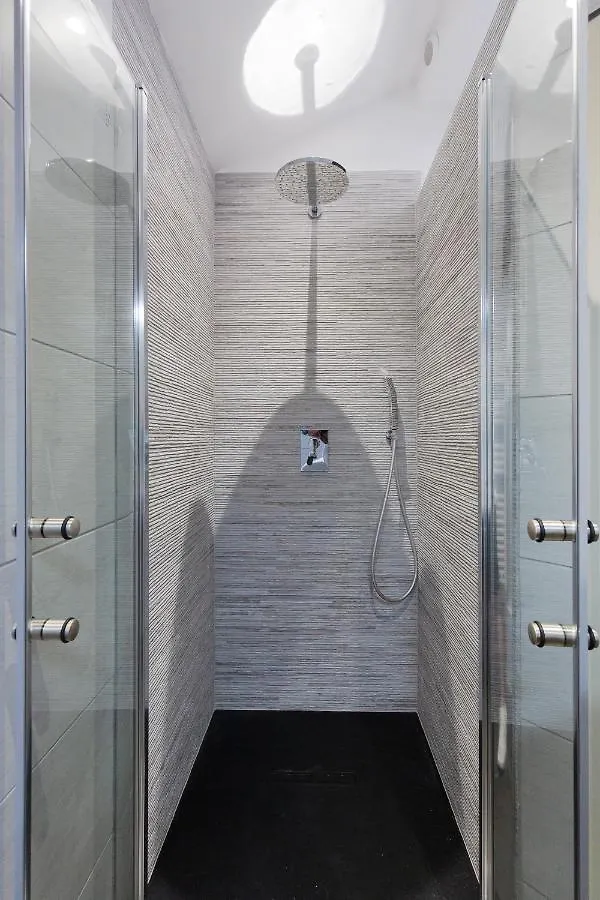 Apartment Anzur Yourhosthelper Cannes